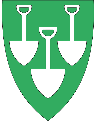 Modalen kommune