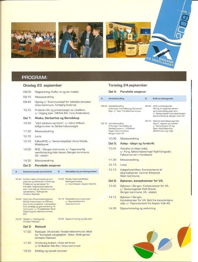 Program 2009.jpg
