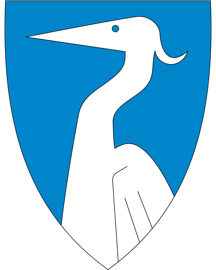 Tysvær kommune