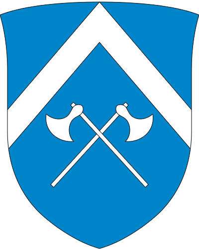 Tysnes kommune