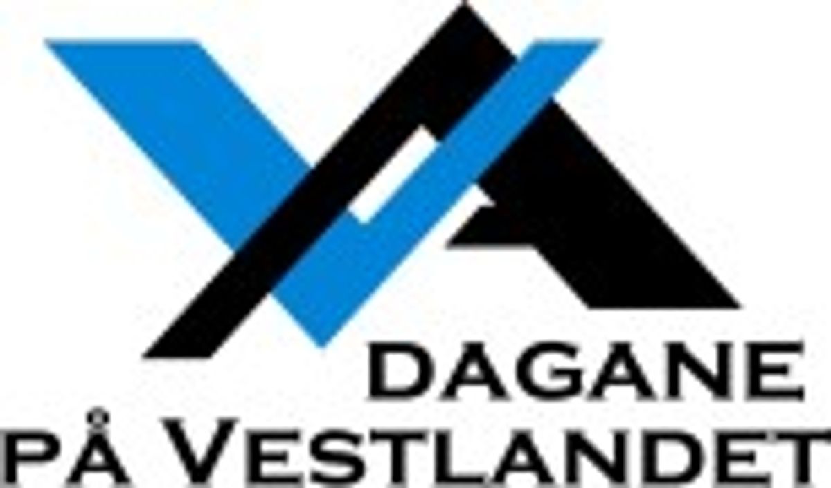 Logo VA-dagane.jpg