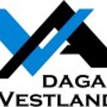 Logo VA-dagane.jpg