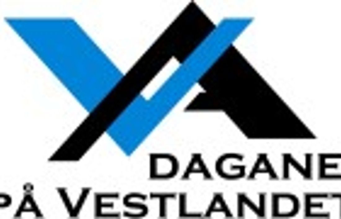 Logo VA-dagane.jpg