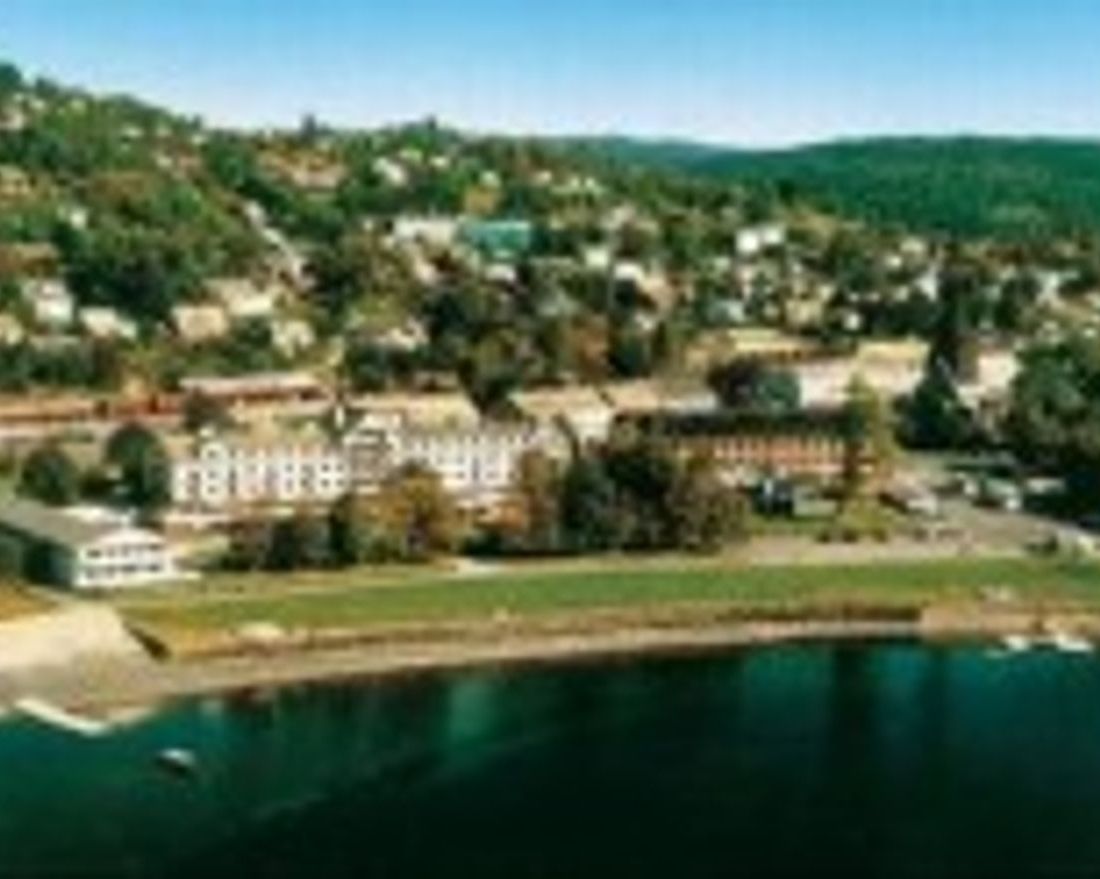 Park Hotell Vossevangen.jpg