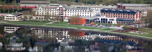 ParkHotelVoss_5.jpg