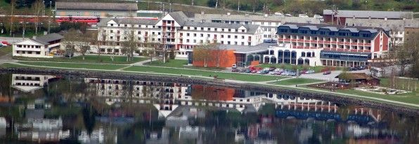 ParkHotelVoss_5.jpg