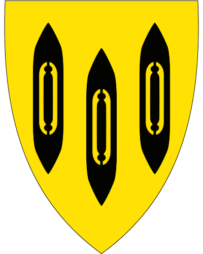 Vaksdal kommune